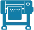 Icône