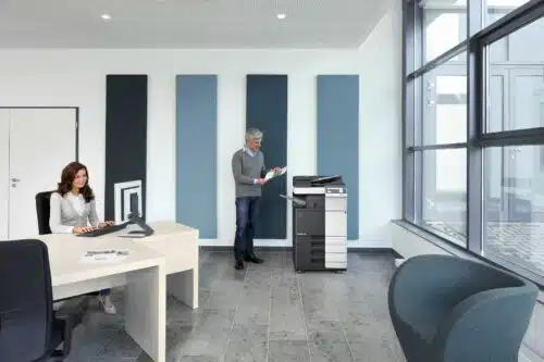 bizhub 368e location picture 149467 (1)