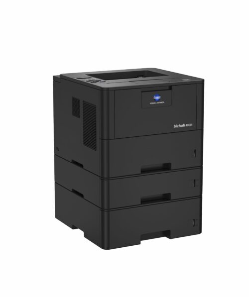 bizhub 4000i studio picture 1xPF-P23 1xPF-P24 Left (1)