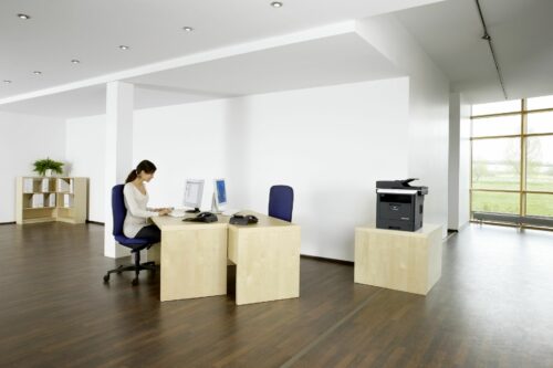 bizhub 4020i location picture 146441