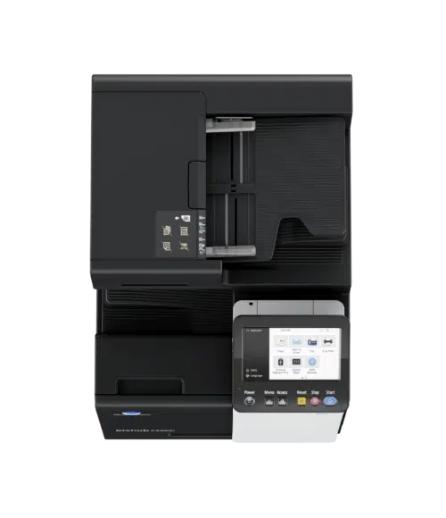 bizhub-c3320i-top