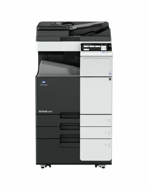 bizhub_308e_studio_picture_DF-704_OT-506_PC-410_Front_RGB