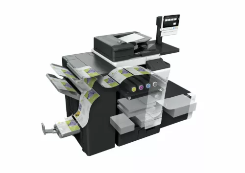AccurioPrint C759 Accurio Print C759 Flux Paperpath (2)