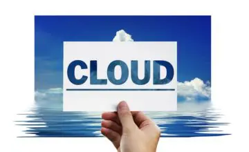 Le Cloud : vers de nouveaux défis de confidentialité