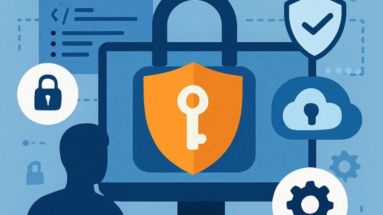 Sécusité de la connexion