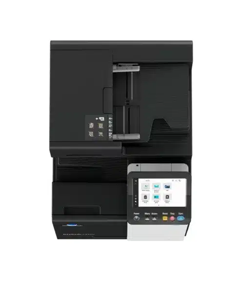 bizhub-c3321i-studio-picture-top-no-marketplace@w800