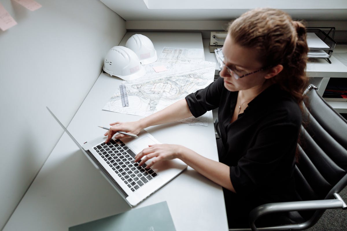 Solutions Informatiques et Bureautique pour Cabinets d’Architecture | Infodeos