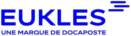 Eukles - Docaposte