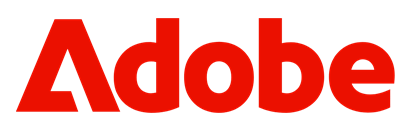 Adobe