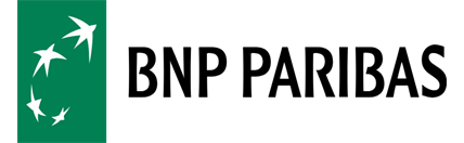 BNP Paribas
