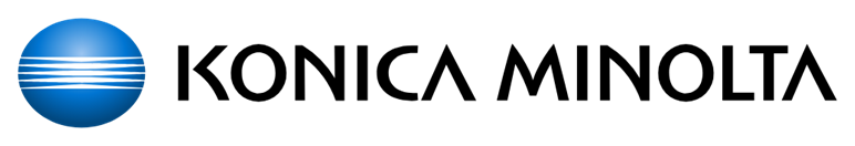Konica Minolta