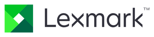 Lexmark