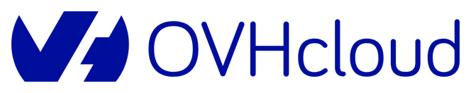 OVHcloud